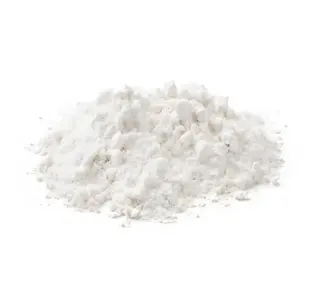 Calcium carbonate thumbs