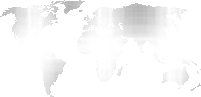 Global map